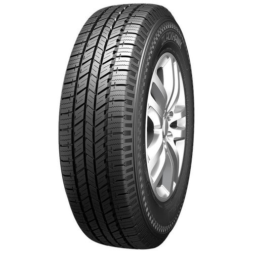 LLANTA 275/60R20 BLACKHAWK HT01 115S