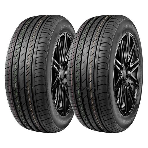 2 LLANTAS 235/40ZR18 ILINK L-ZEAL56 95W