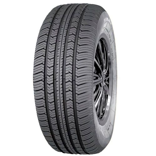 LLANTA 185/55R15 MIRAGE MR-166 82V