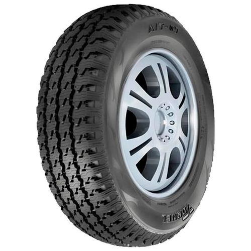 LLANTA 235/70R16 LT TORNEL A/T-09 101Q