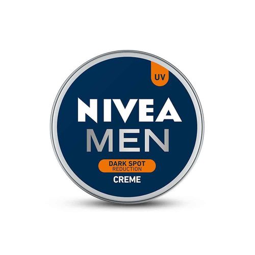 Crema hidratante NIVEA Men Skin Suave e Hidratada 150ml