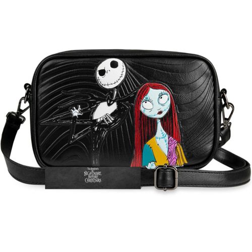 Bandolera Disney The Nightmare Before Christmas Girls