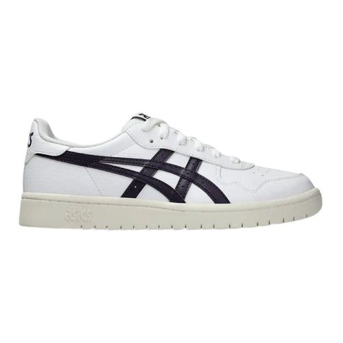 Tenis Asics Lifestyle Japan S Blanco Mujer 1202A118.132