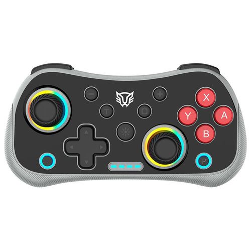 Gamepad balam rush pocket g555 conexion dual usb-c br-942607