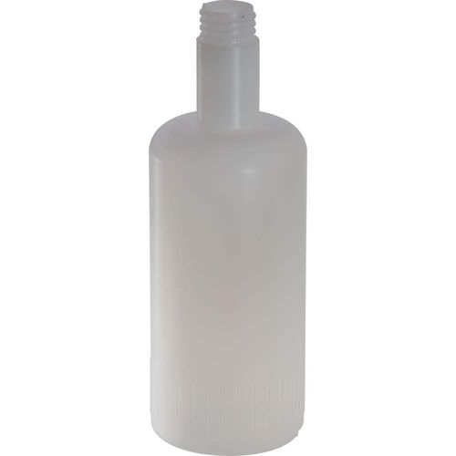 Botella dispensadora de jabón y loción DELTA FAUCET RP21904 cromada