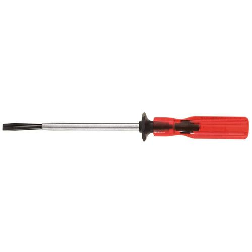 Destornillador Klein Tools K23 48 cm soporte 76 cm