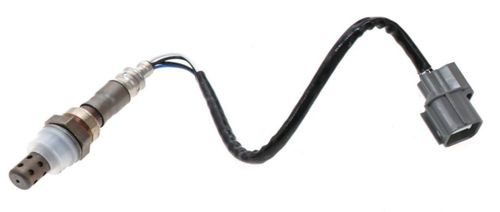 Sensor de oxígeno Denso 234-9005 para Acura RSX 2002-2004 Honda Civic 2001-2005 CR-V 2002-2004