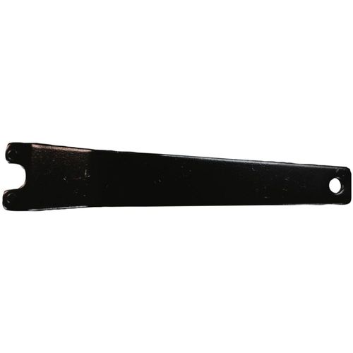 Llave de tuerca Makita 782401-1 para modelos de unión de placas