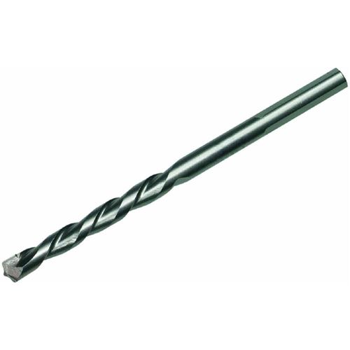 Broca percutora Milwaukee 3 planos 19 mm x 15 cm