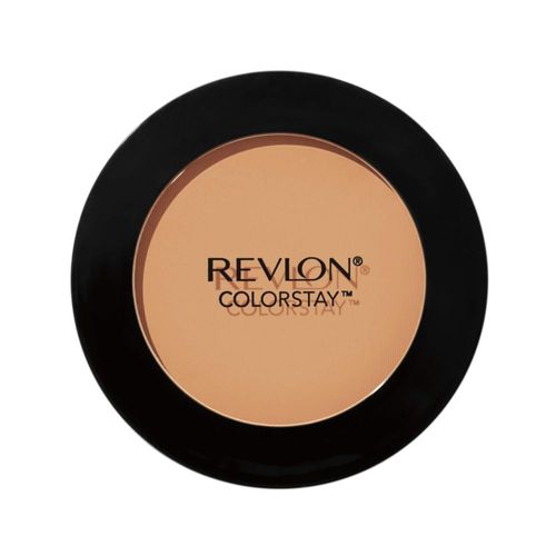 Polvo facial Revlon ColorStay 16 horas profundidad media 8 ml