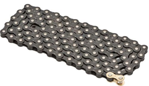 Chain BELL Links 300 de 1 a 3 velocidades