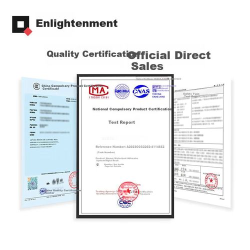 Juguete Bloques Construcción Enlighten 25009 Portaaviones Militar