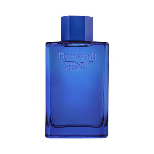 Perfume Reebok Move Your Spirit EDT 100 ml para hombre