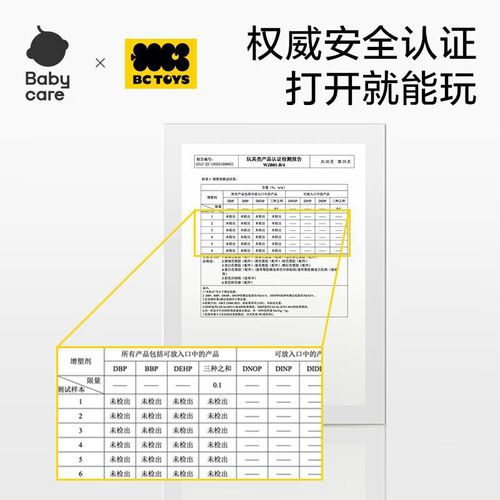 Bloques Musicales Eléctricos Babycare Bctoys 175 Piezas