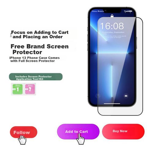 Funda Para IPHONE 13 Ba Era Silicona Líquida Blanco Antiguo