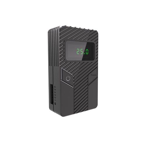 Descargador De Baterías Speedy Bee Fdq