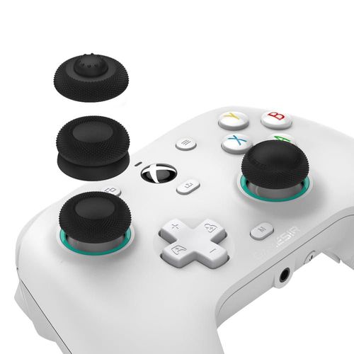 Juego de Grip para Joystick GameSir para Xbox One/Series PS4/PS5