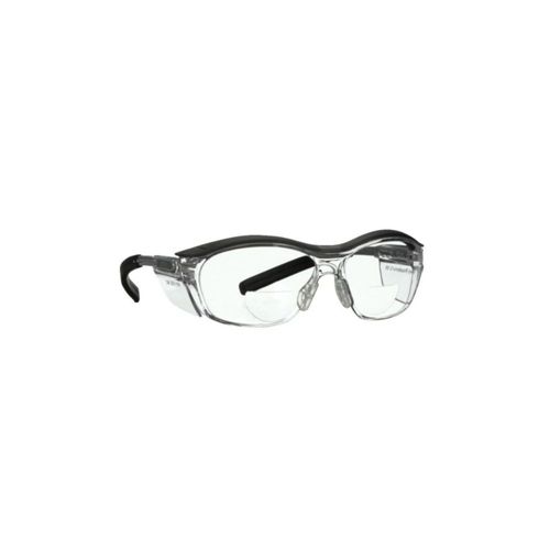 Gafas de seguridad 3M Readers 2.0X Gafas de seguridad UV 99.9%