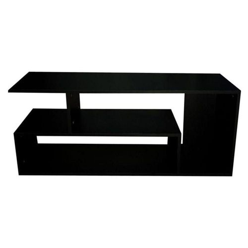 Mueble para Tv MInimalista. NM