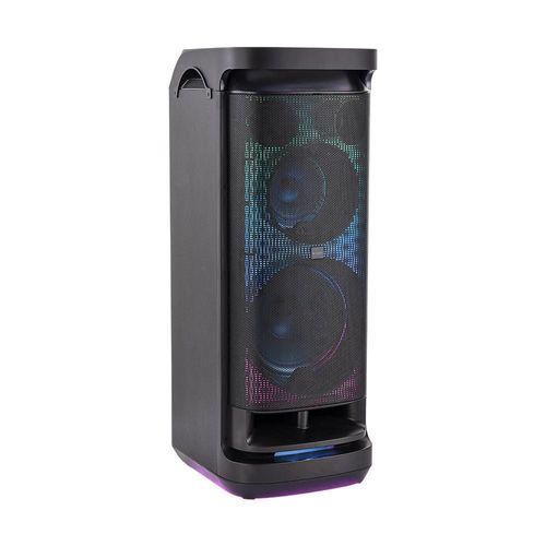 Bafle AP-900 AlienPro 8" Negro