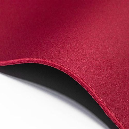 Alfombrilla para ratón CAPERE Poxia Tipo B 350x250x4 mm