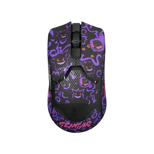 Pegatina antideslizante Huoshi Viper V2Pro Gengar