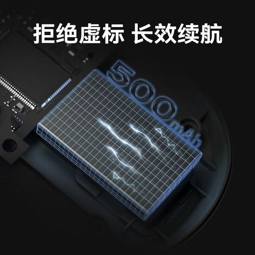 Ratón ATK LieKong Z1 Blanco Dual Inalámbrico Cable