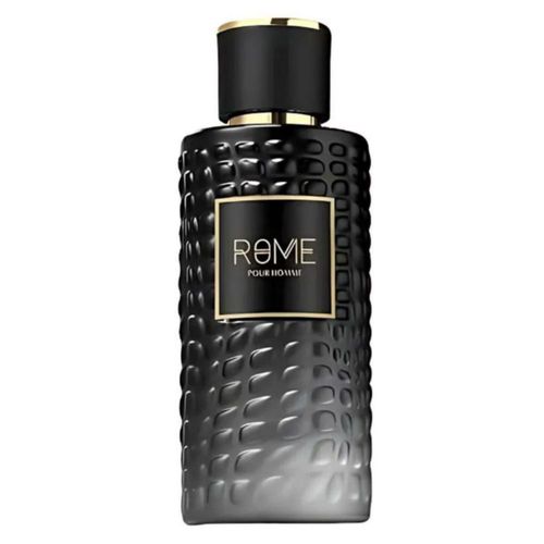 PERFUME BHARARA MAST PERFUME ROME PARA HOMBRE 100ML EDP