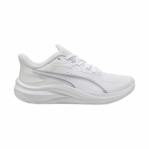 TENIS PUMA SKYROCKET LITE 2 31173029