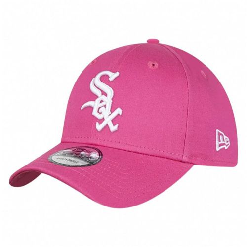 GORRA NEW ERA 940 CHIWHI 14374445 #UNI