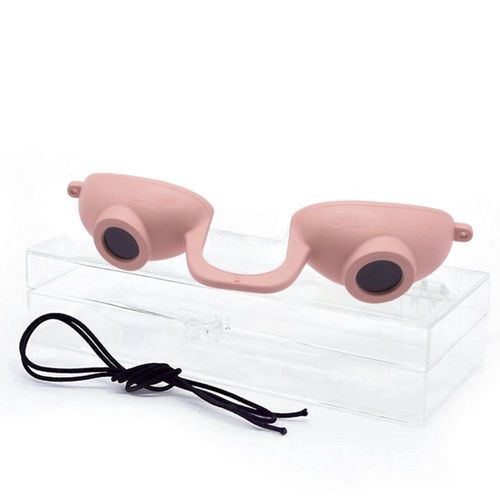 Gafas Super Sunnies EVO Flex de protección ocular UV luz roja