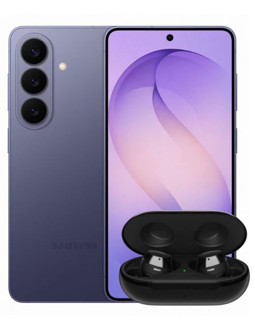 SAMSUNG GALAXY S26+ 512GB/12RAM VIOLET+BUDS