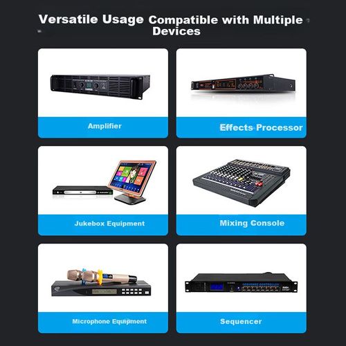 Gabinete SAST 12U con puerta de cristal y cerradura resistente al agua