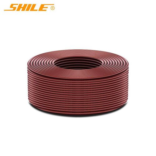Cable SHILE X60Ktv 60 conductores 50 metros cobre