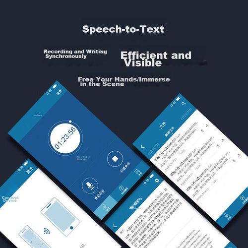 Grabadora Philips VTR5102 32GB Negra