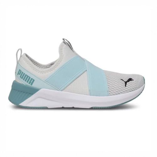 TENIS PUMA SOFTRIDE HARLI 31147115