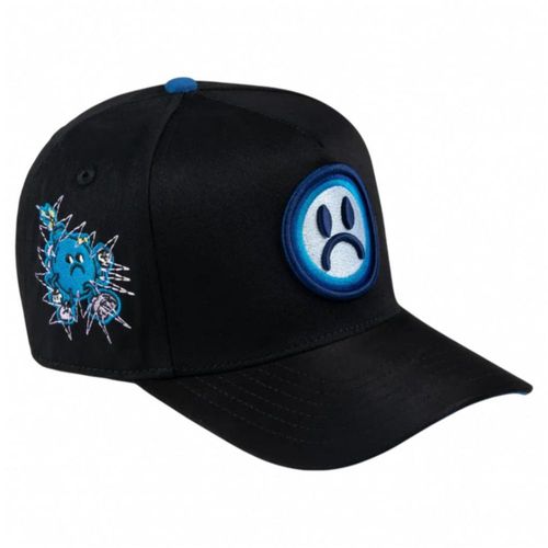 GORRA JC JC HATS BD 3448 #UNI