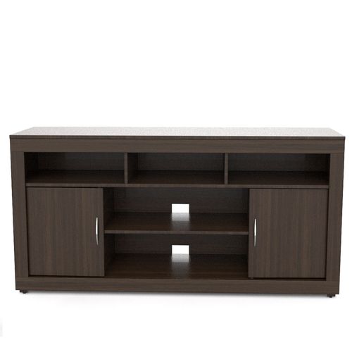 Mueble para TV Austria 43" Chocolate
