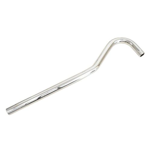 Brazo largo p/regadera coflex