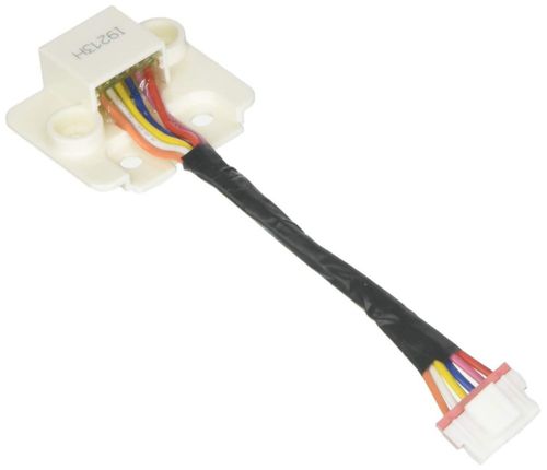 Sensor de vibración para lavadora Samsung DC93-00278B