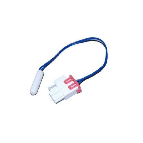 Sensor de temperatura Samsung DA32-10105U