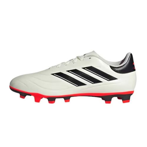 Tachon Adidas Copa Pure 2 Club FX Original IG1099