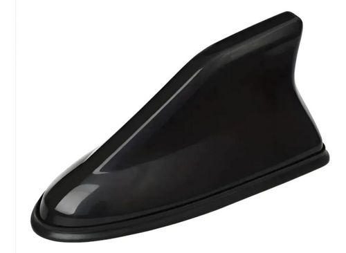 Antena Tiburón Fm/am Estéreo Acura Cl 2003-2013