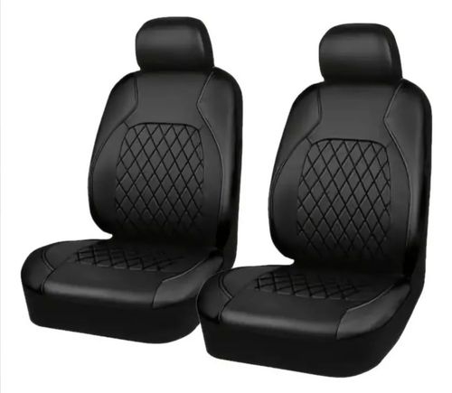 2 Cubreasientos piel del Mercury Ghia 1990-1994