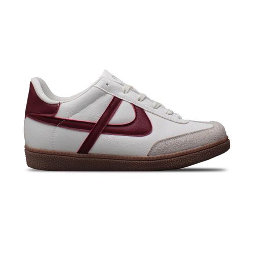 Tenis Hombre PANAM RL15 Guinda