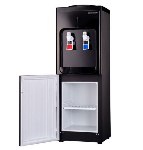 Dispensador de Agua Hypermark Carga Superior Cyanwater