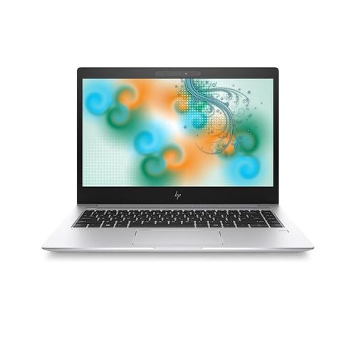 Laptop HP 840 G7, Core i7-10a Gen, 8GB, 256GB SSD, Reacondicionado