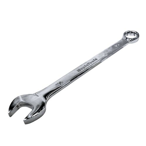 Llave combinada 1-3/8'' maple tools