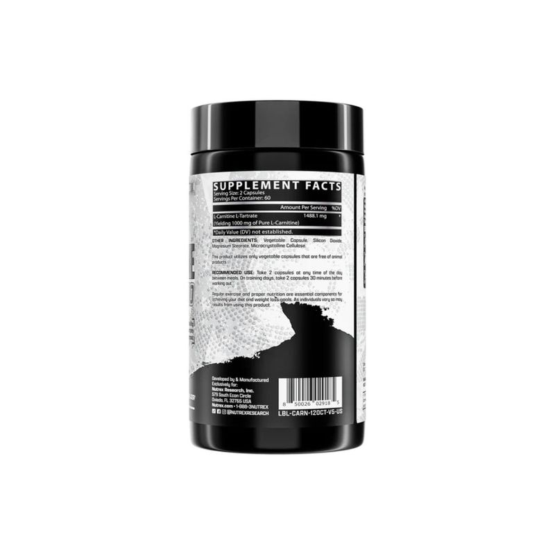 lipo c with b12 ingredients Lipo Injections: How Often Should You Take Them?