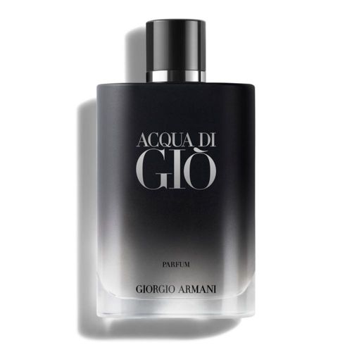 Perfume Armani Beauty Acqua di Giò Parfum Cologne para hombre 200 ml